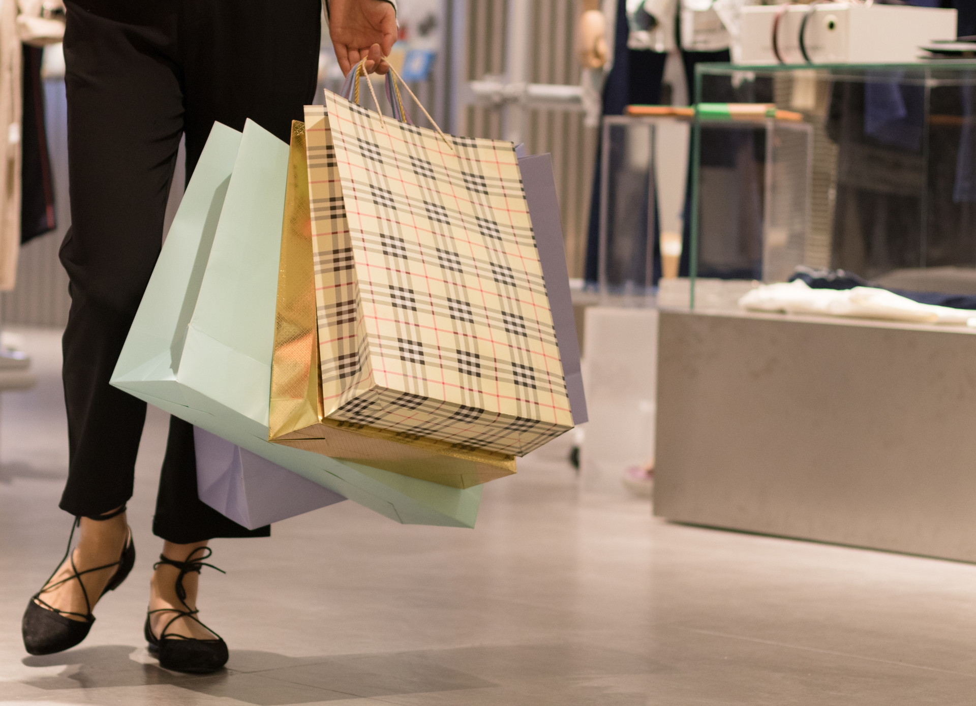 品牌定位策劃之創(chuàng)造品牌勢(shì)能六法(下)