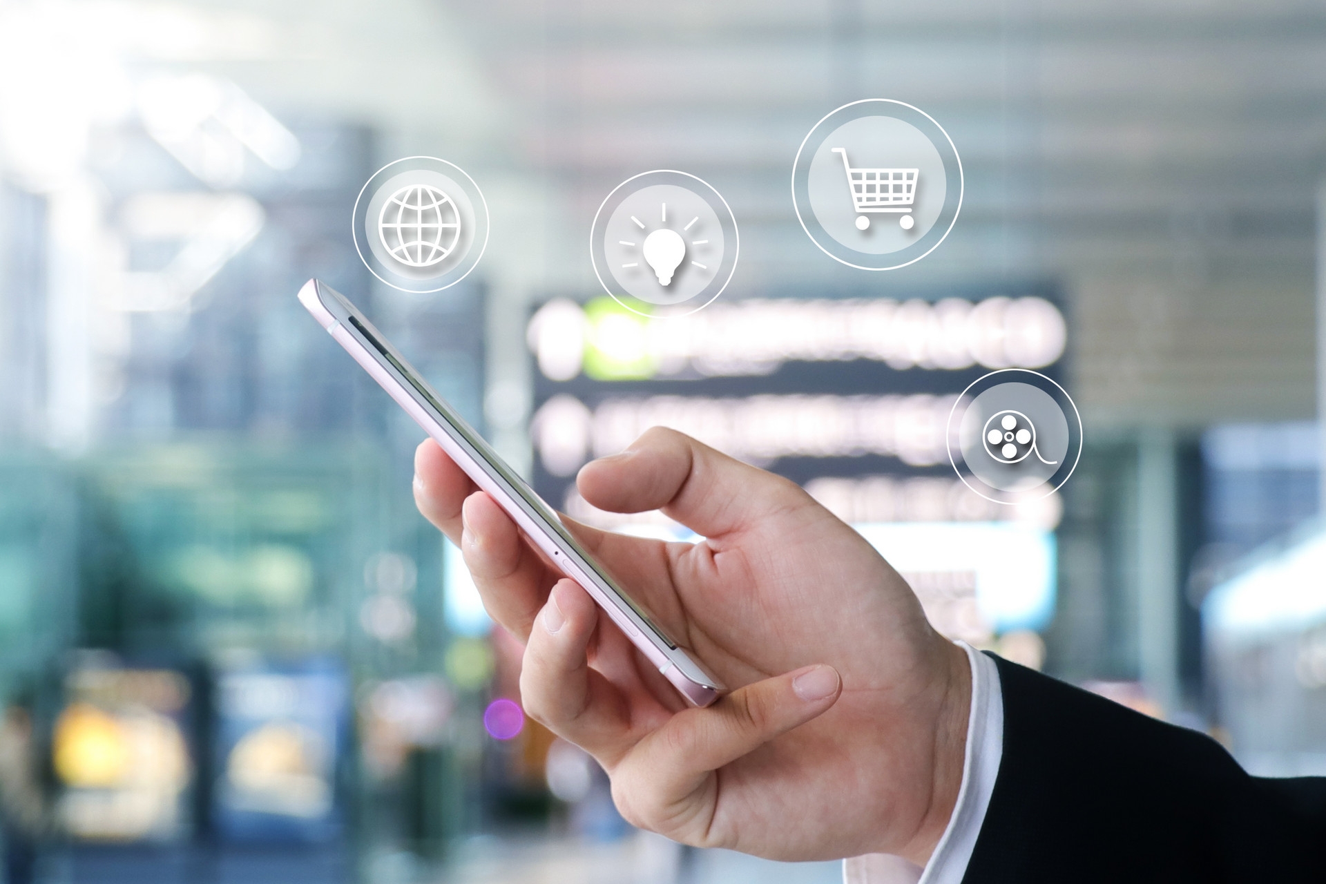 品牌定位策劃之打造品牌戰(zhàn)略五大支點(下)