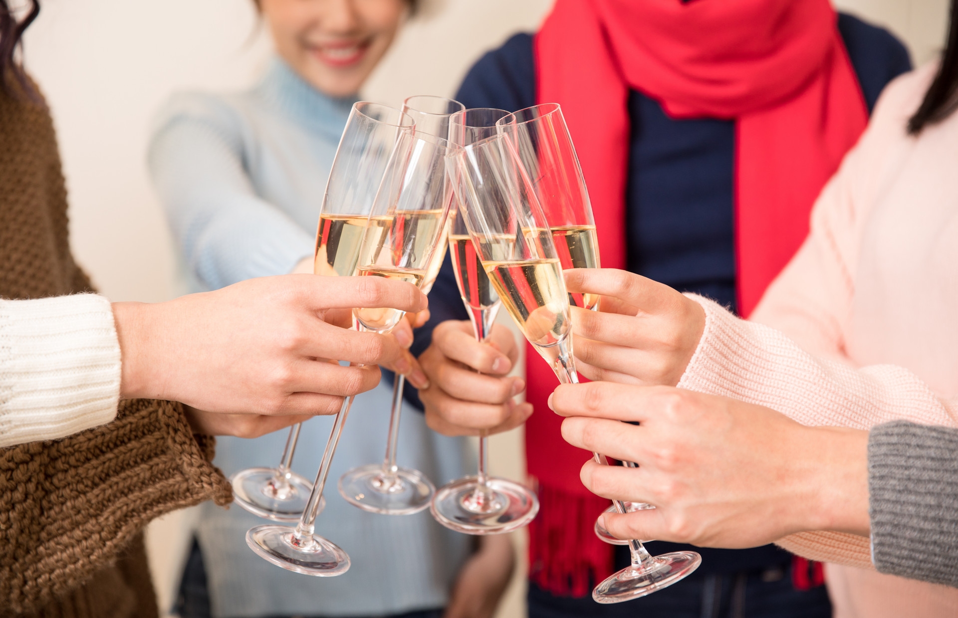 品牌定位策劃之認知差異切割五法(上)