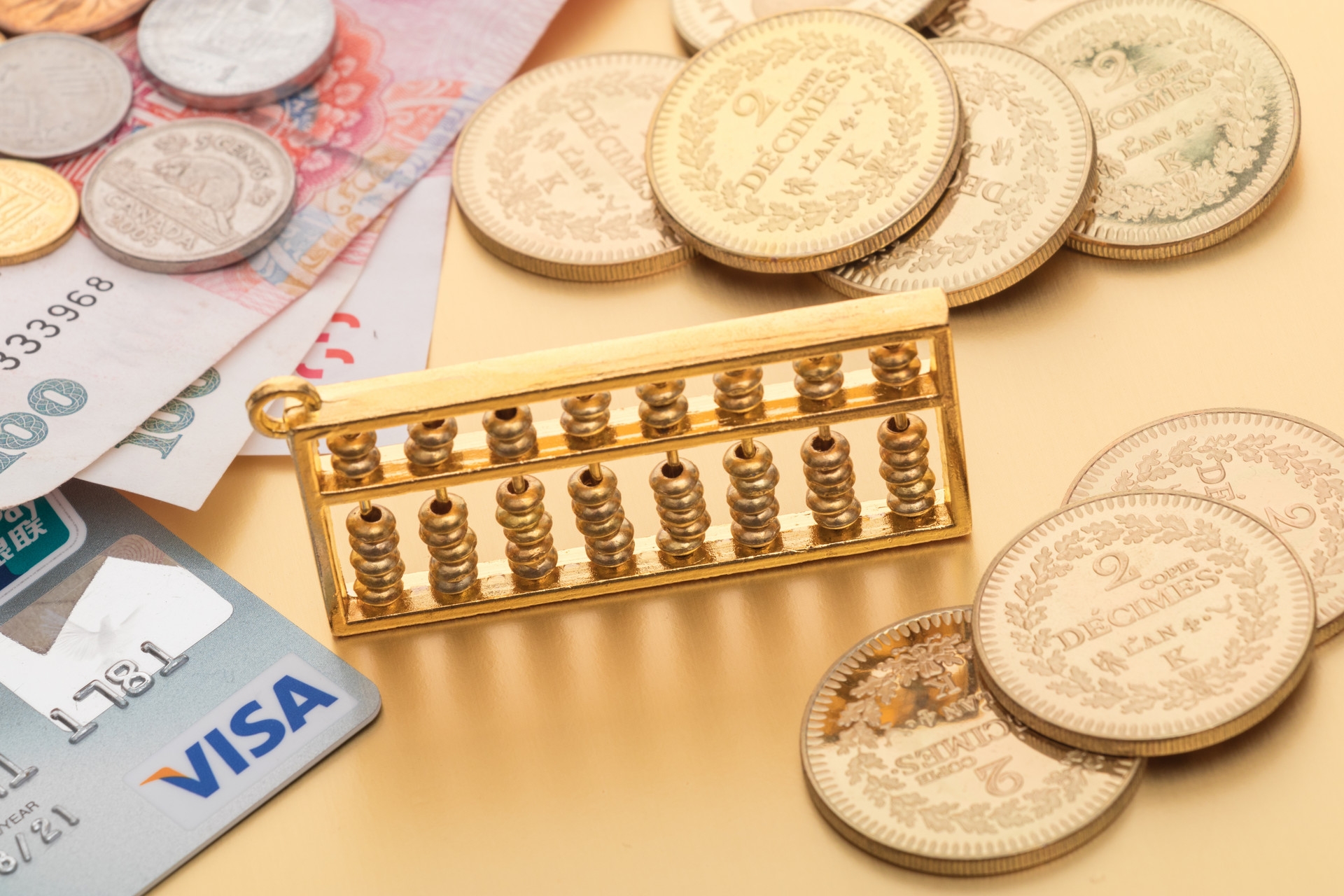 品牌定位策劃之“六大聚焦”壯聲勢（下）