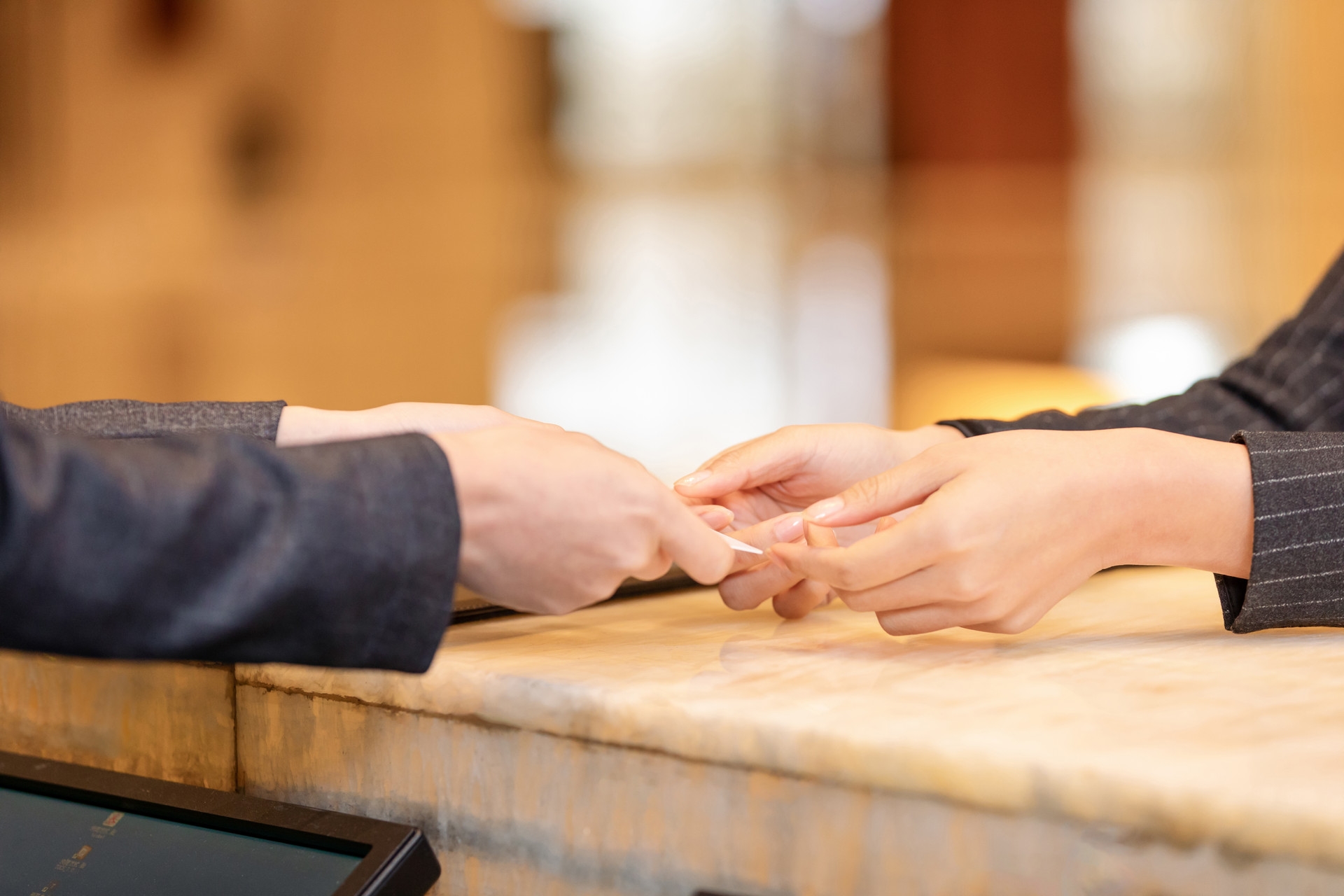 數(shù)字服務(wù)策劃之消費(fèi)意識(shí)激發(fā)三策