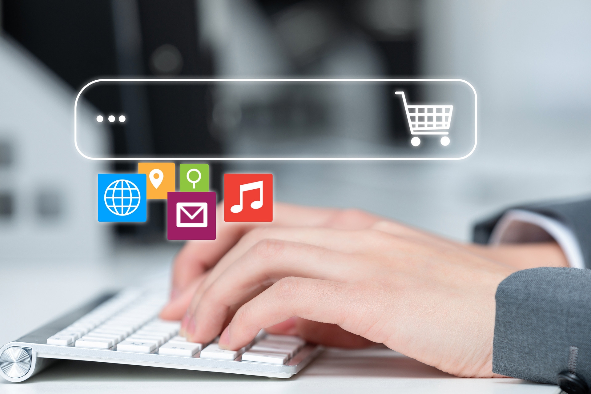 營(yíng)銷數(shù)字化之用戶營(yíng)銷五步（下）