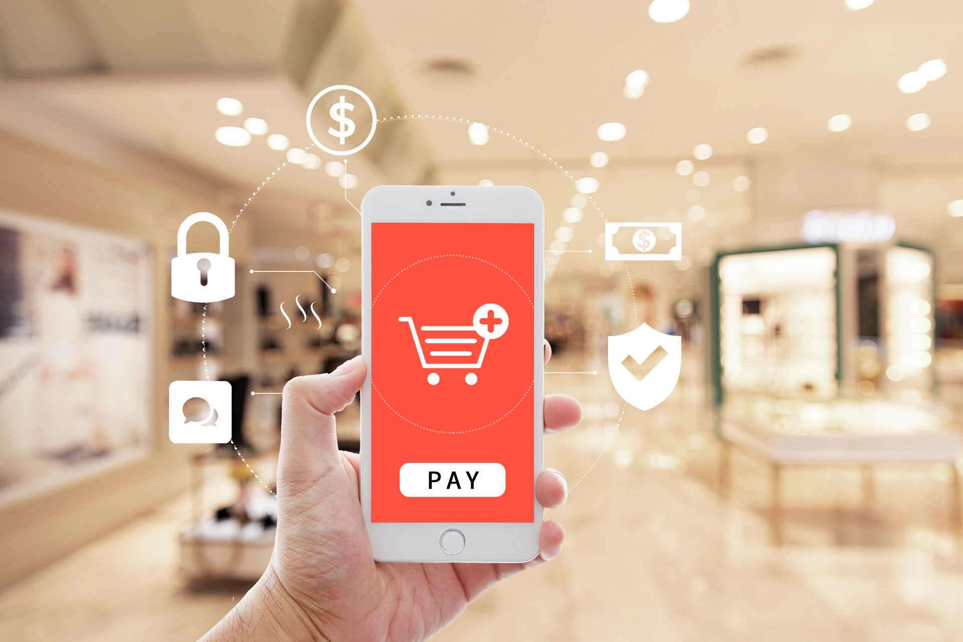 營(yíng)銷數(shù)字化之經(jīng)銷商賦能三法