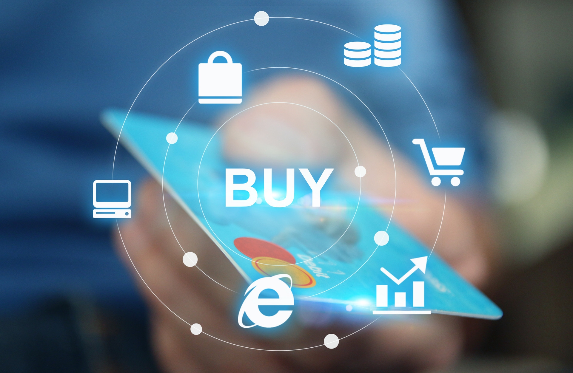 營銷數(shù)字化之?dāng)?shù)字營銷三段論