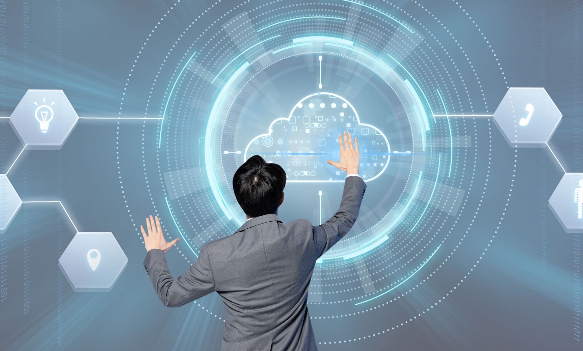 營(yíng)銷數(shù)字化之會(huì)員運(yùn)營(yíng)五要素（下）