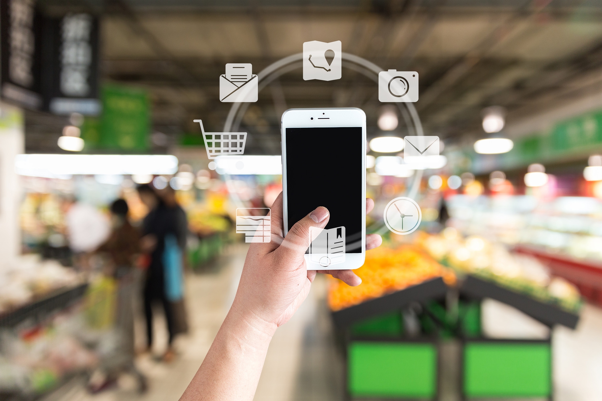 營(yíng)銷數(shù)字化之八大運(yùn)營(yíng)指標(biāo)大提升（上）