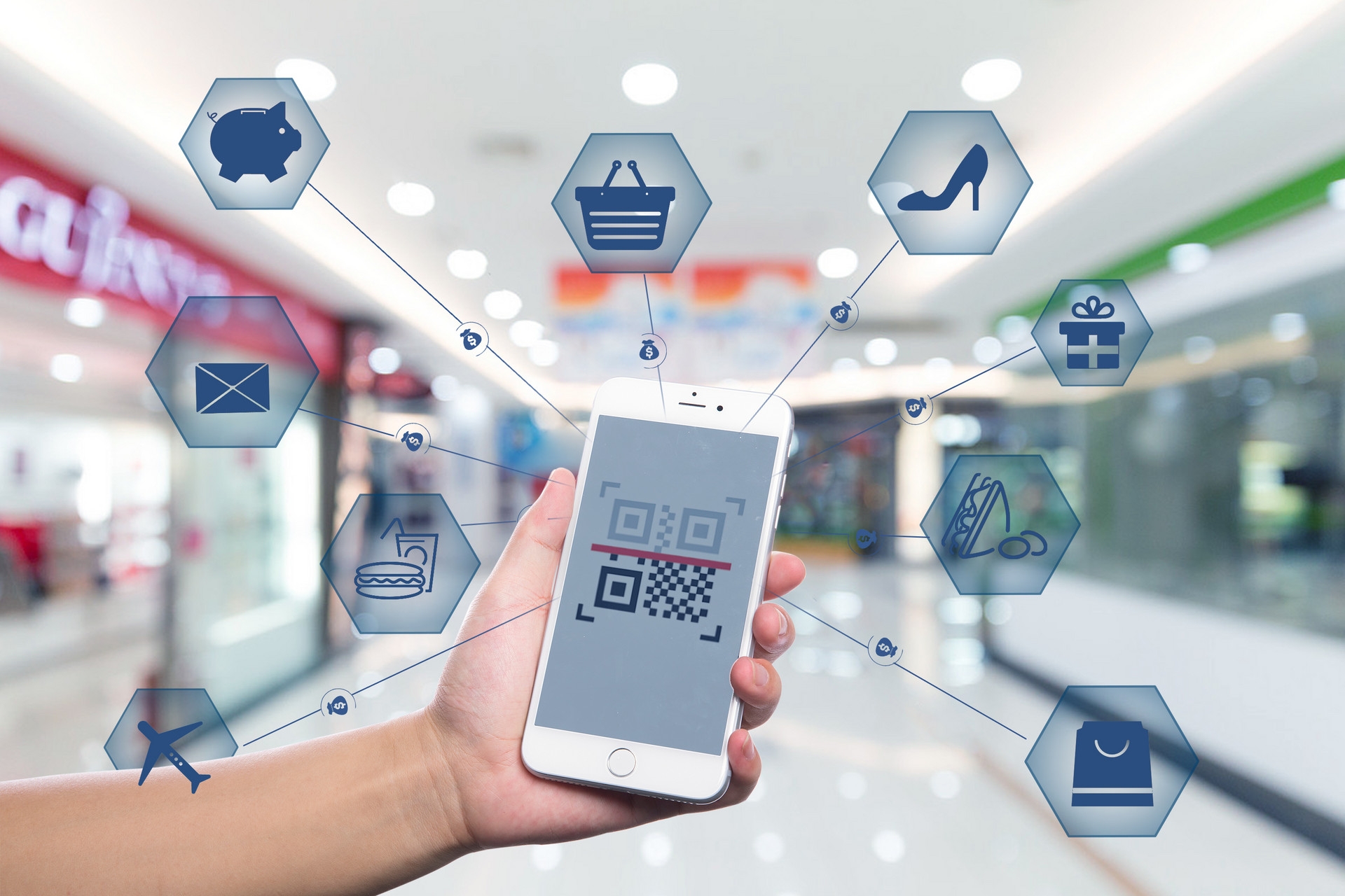 全域運(yùn)營策劃之全域營銷五步走（上）