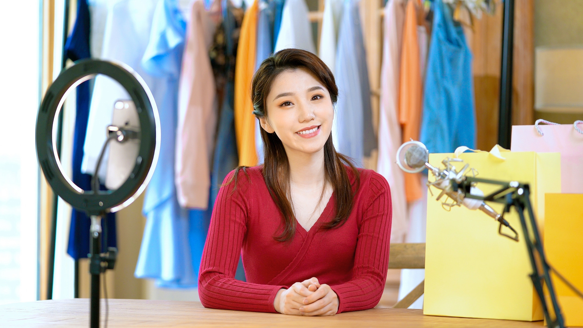 全域運(yùn)營策劃之尋找流量增長“新姿勢”