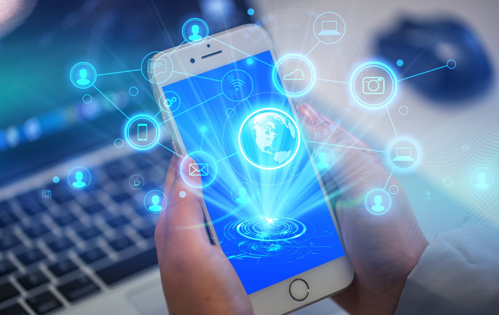 全域運(yùn)營策劃之全域運(yùn)營五大目標(biāo)（下）