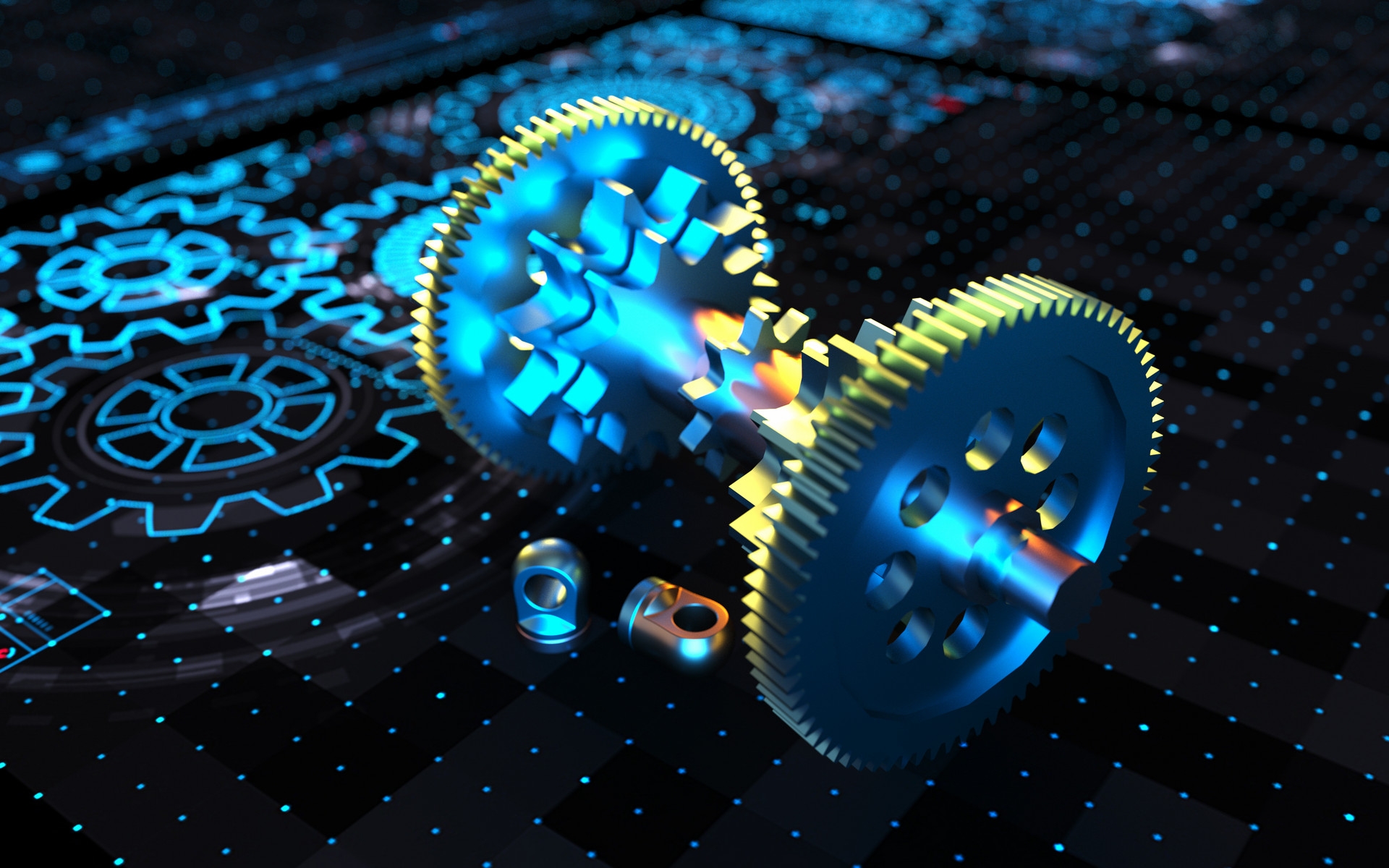 工業(yè)品營(yíng)銷(xiāo)策劃之工業(yè)品渠道能力三提升