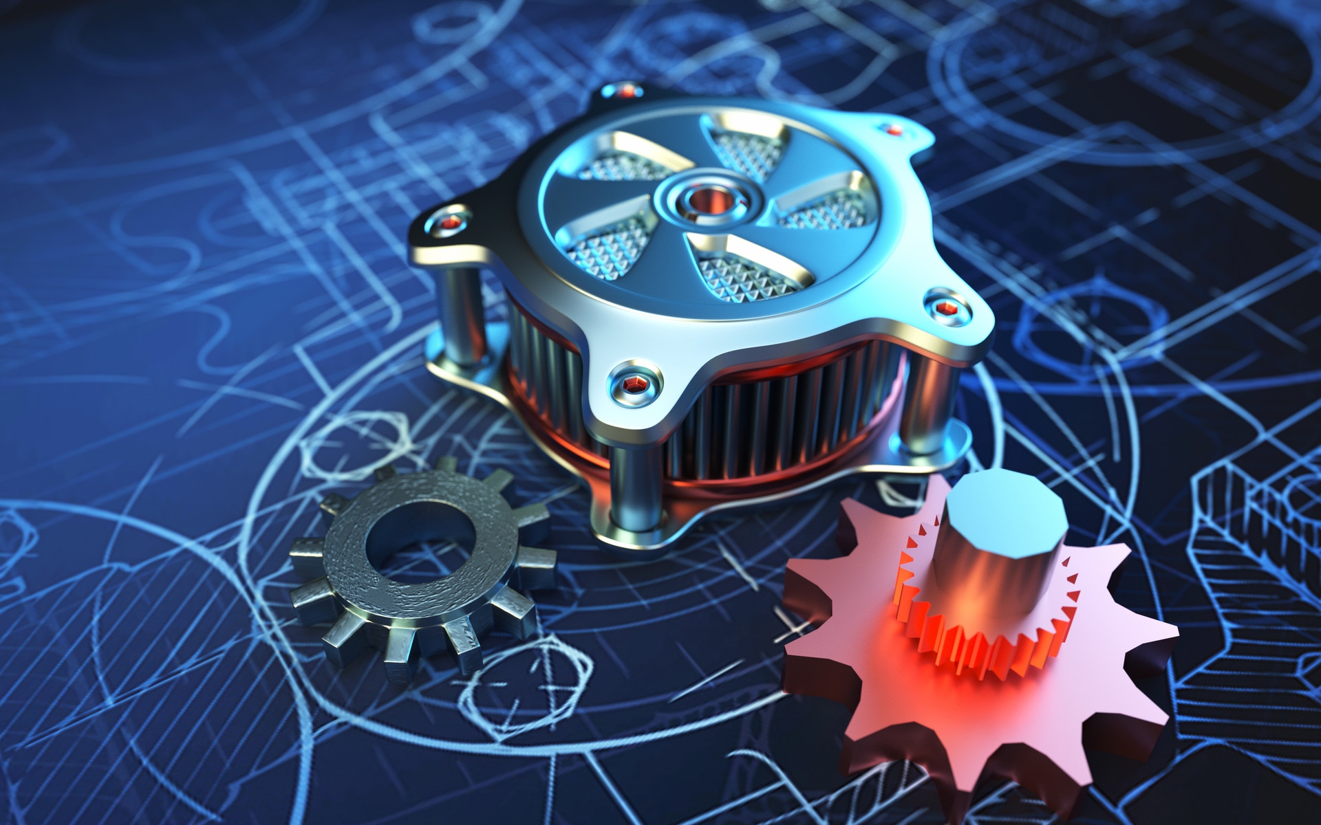 工業(yè)品營銷策劃之打造精彩服務(wù)三法