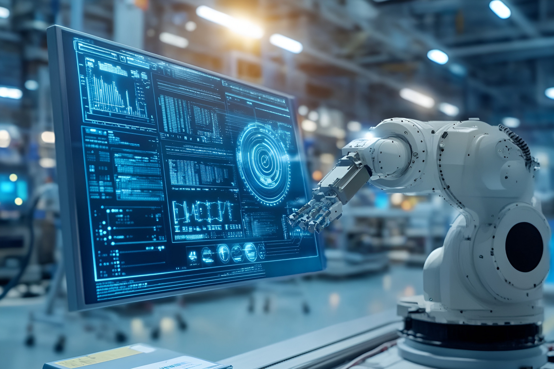 工業(yè)品營(yíng)銷(xiāo)策劃之點(diǎn)亮五大營(yíng)銷(xiāo)推廣價(jià)值(上)