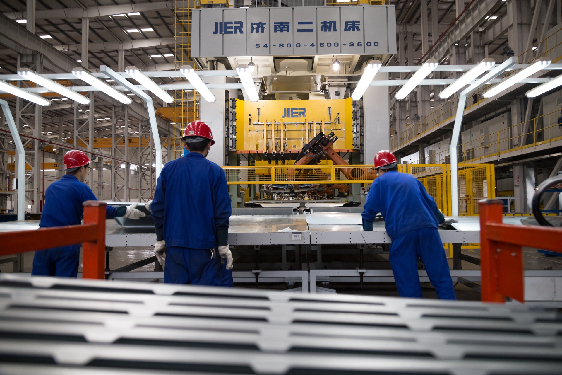 工業(yè)品營銷策劃之工業(yè)品營銷內(nèi)容建設三指引