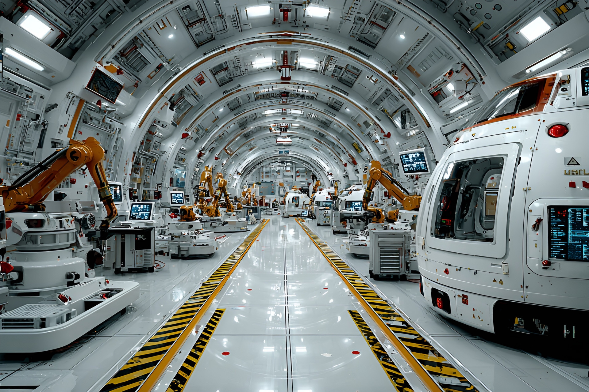 工業(yè)品品牌策劃之三類性價(jià)比點(diǎn)亮