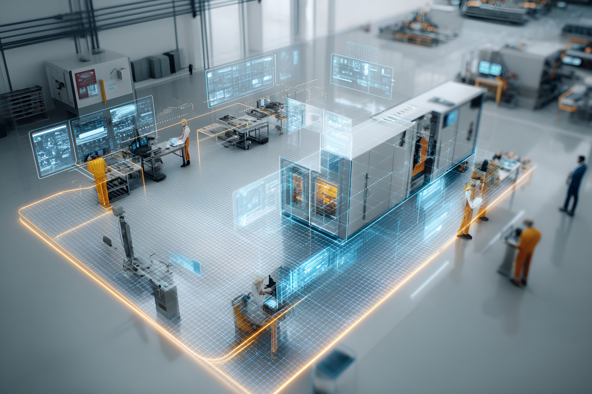 工業(yè)品品牌策劃之高價(jià)值銷售領(lǐng)地打造五法（下）