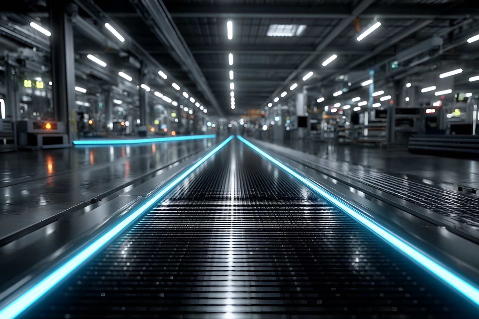 工業(yè)品品牌策劃之五大工業(yè)品銷售創(chuàng)新（上）