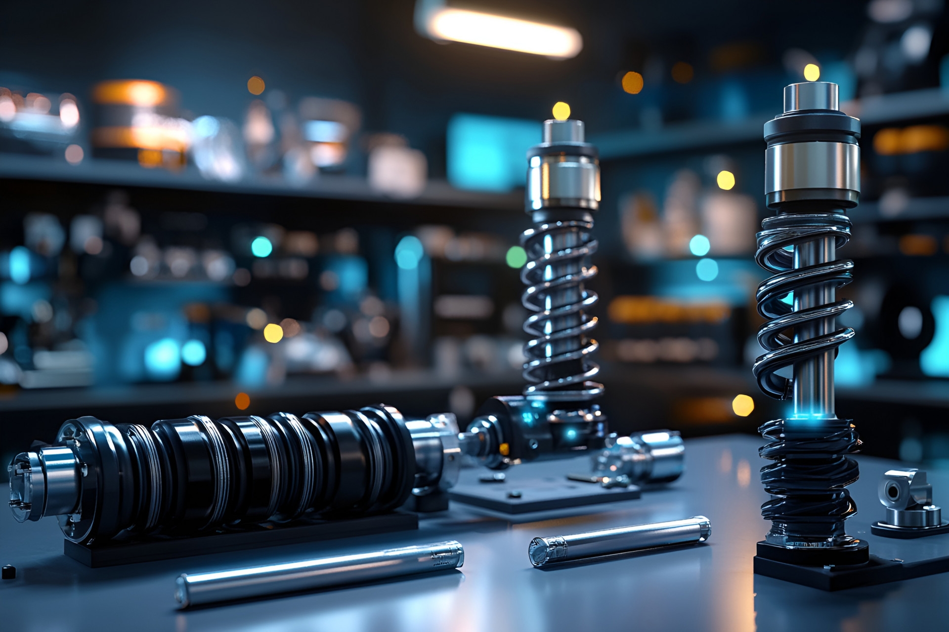 工業(yè)品品牌策劃之工業(yè)產(chǎn)品亮點(diǎn)提煉五法（上）