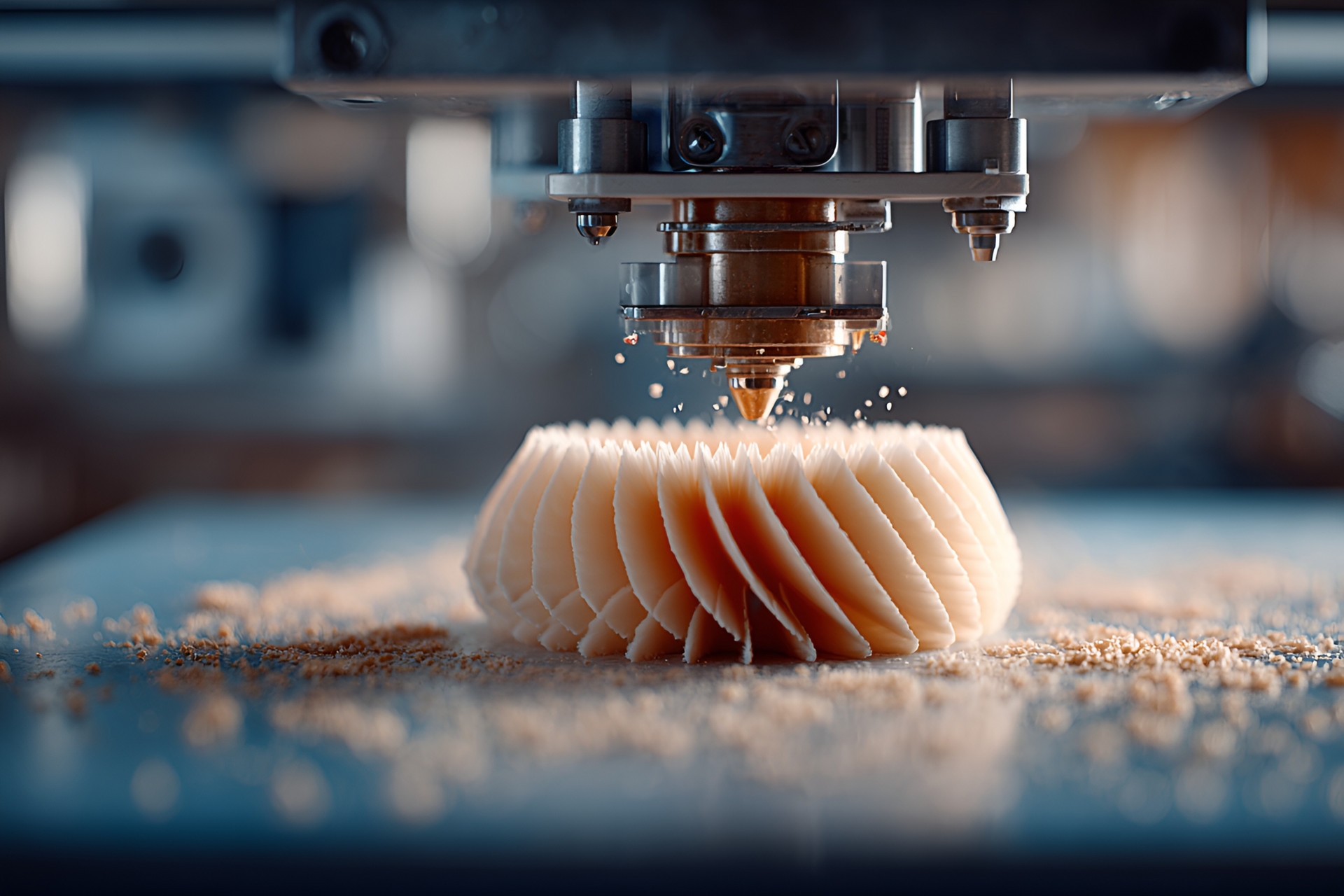 工業(yè)品品牌策劃之工業(yè)品品牌建設(shè)三要點