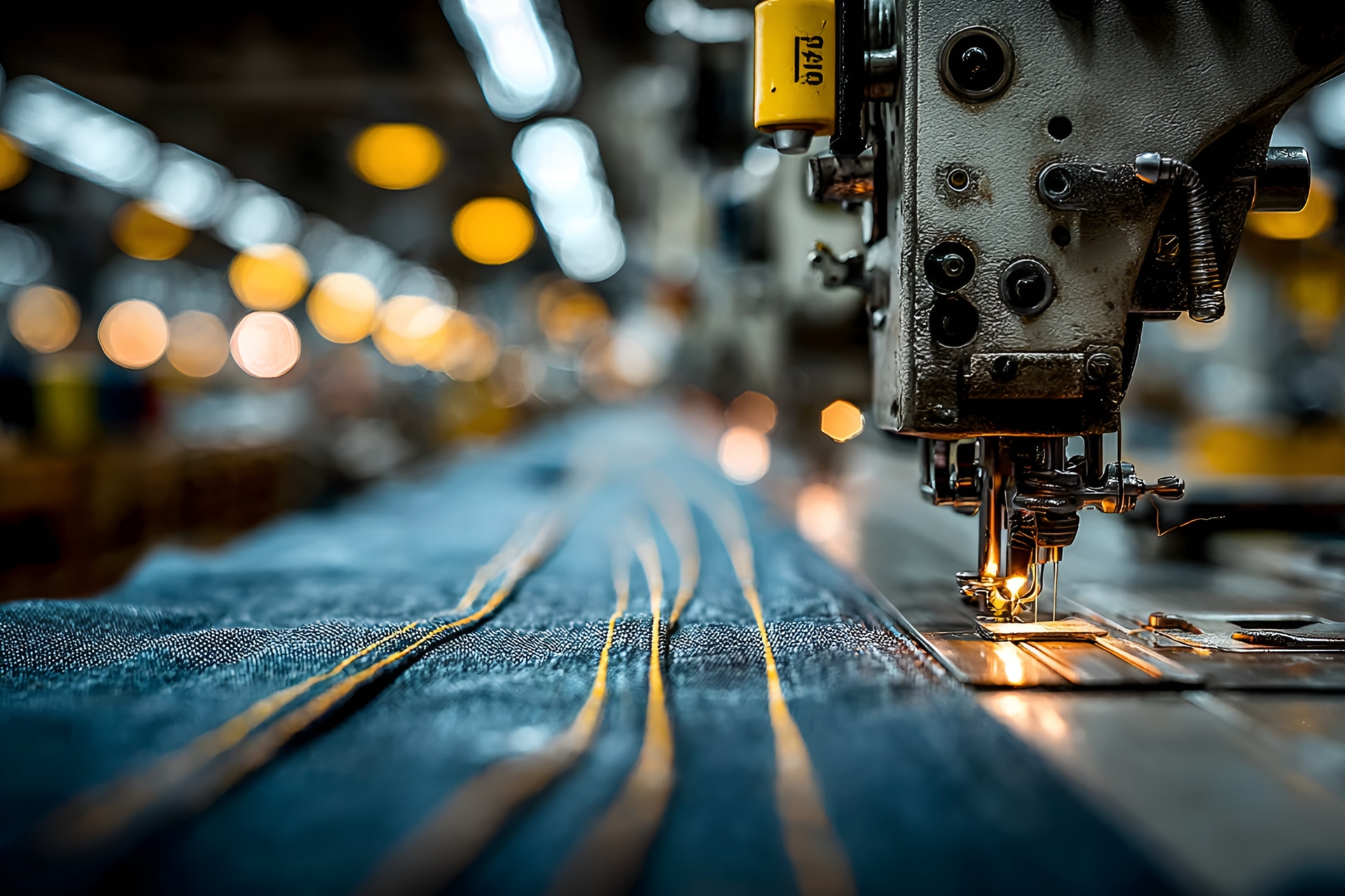 工業(yè)品品牌策劃之品牌傳播五點連線(下)