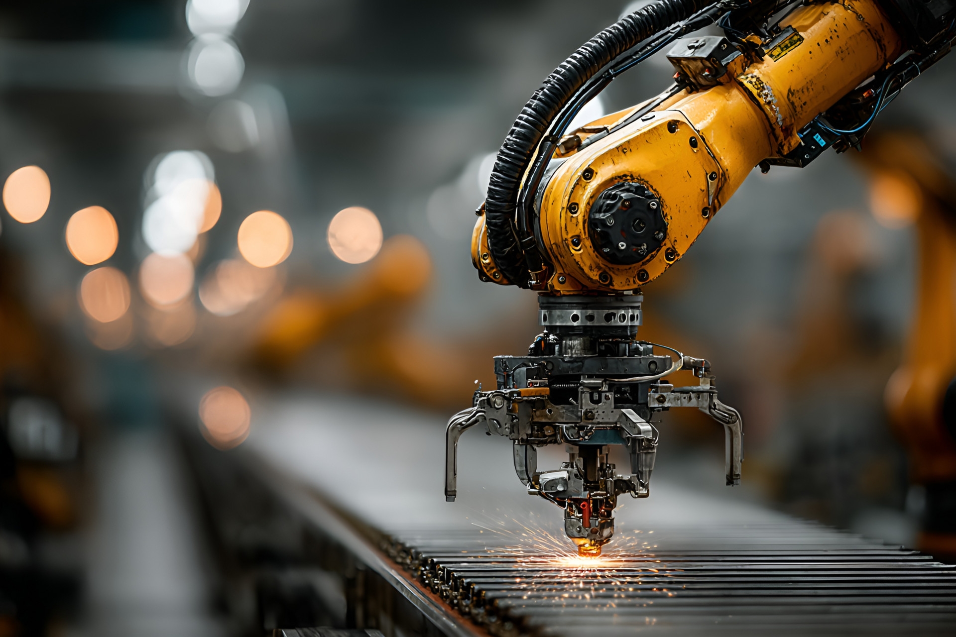 工業(yè)品品牌策劃之搶占藍(lán)海市場五法(上)