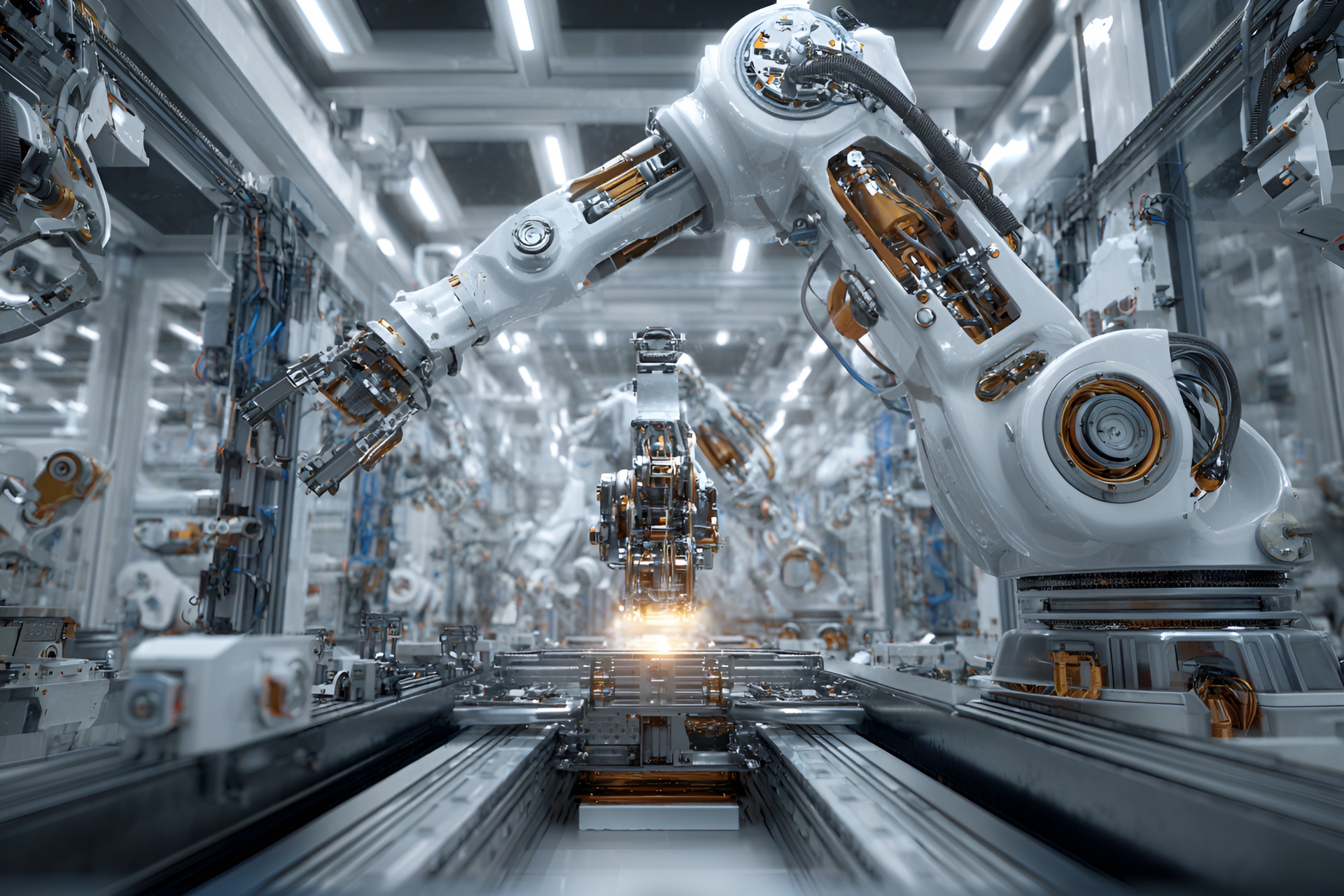 工業(yè)品品牌策劃之工業(yè)品數(shù)字營銷三步