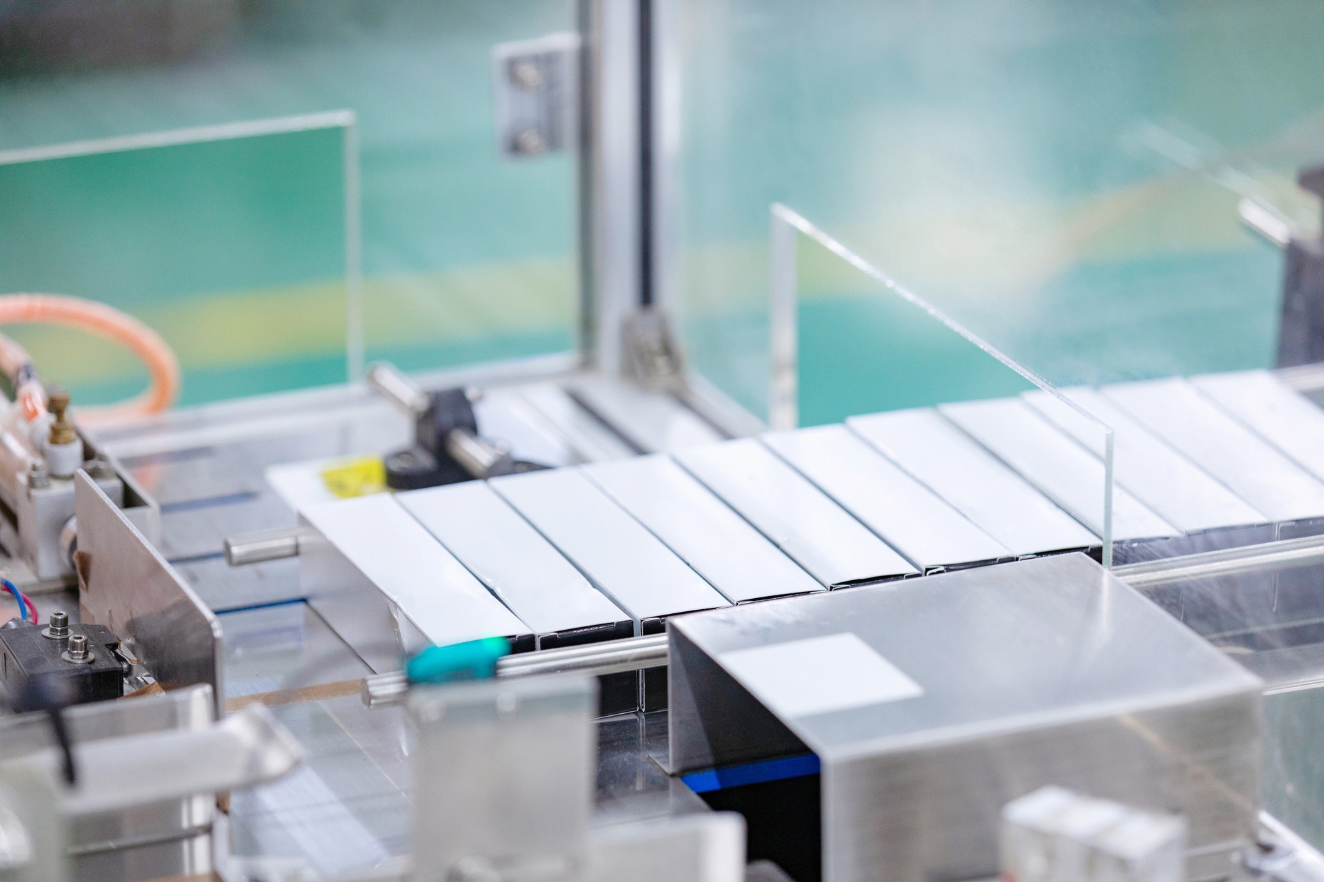 工業(yè)品品牌策劃之工業(yè)品品牌升級三大切入點