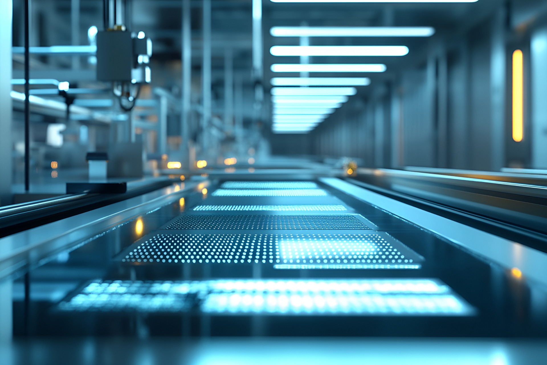 工業(yè)品品牌策劃之工業(yè)品營銷五大核心工作（下）