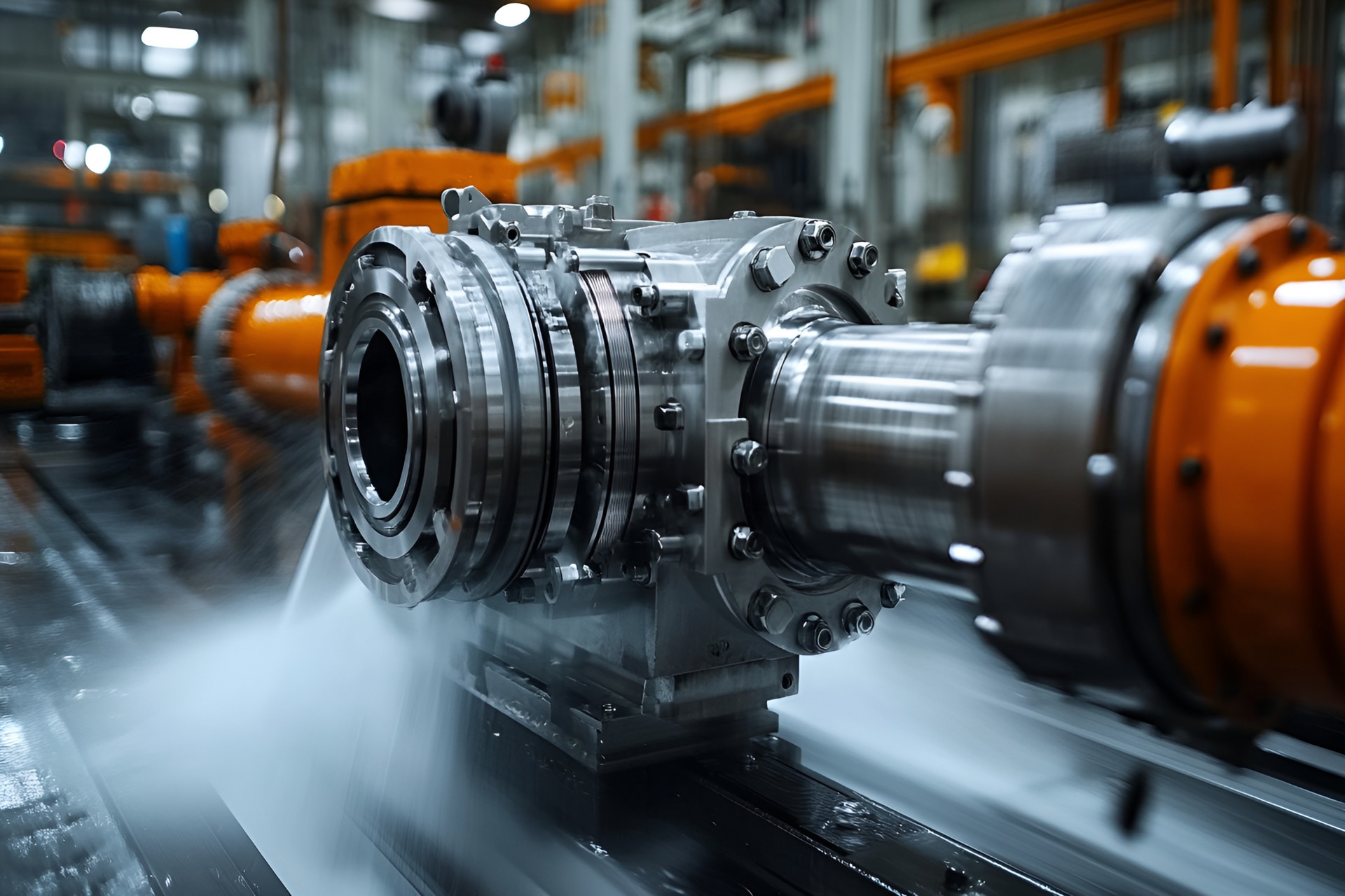 工業(yè)品品牌策劃之創(chuàng)新工業(yè)品策略五路徑（下）