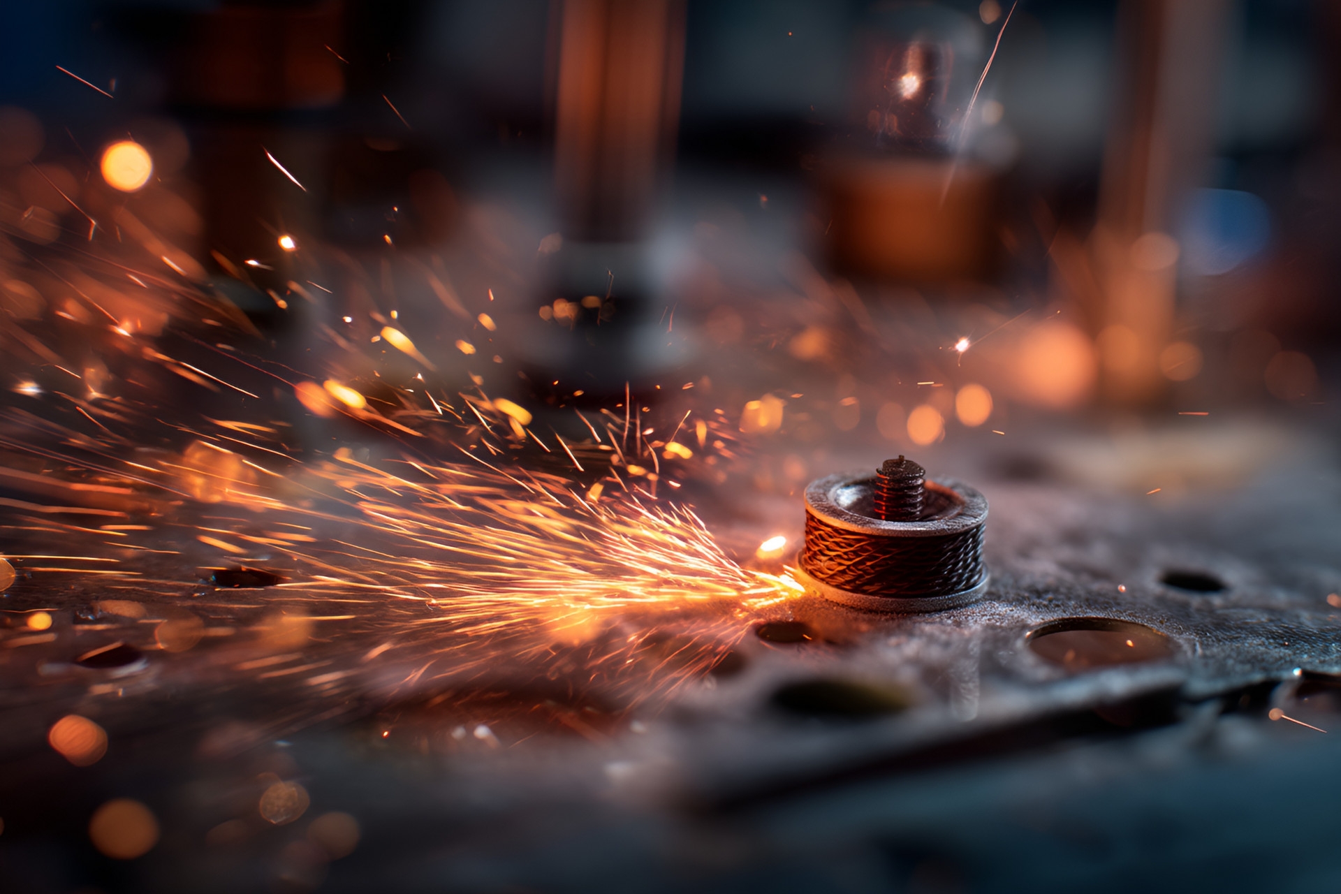 工業(yè)品品牌策劃之品牌建設(shè)五核心(下)