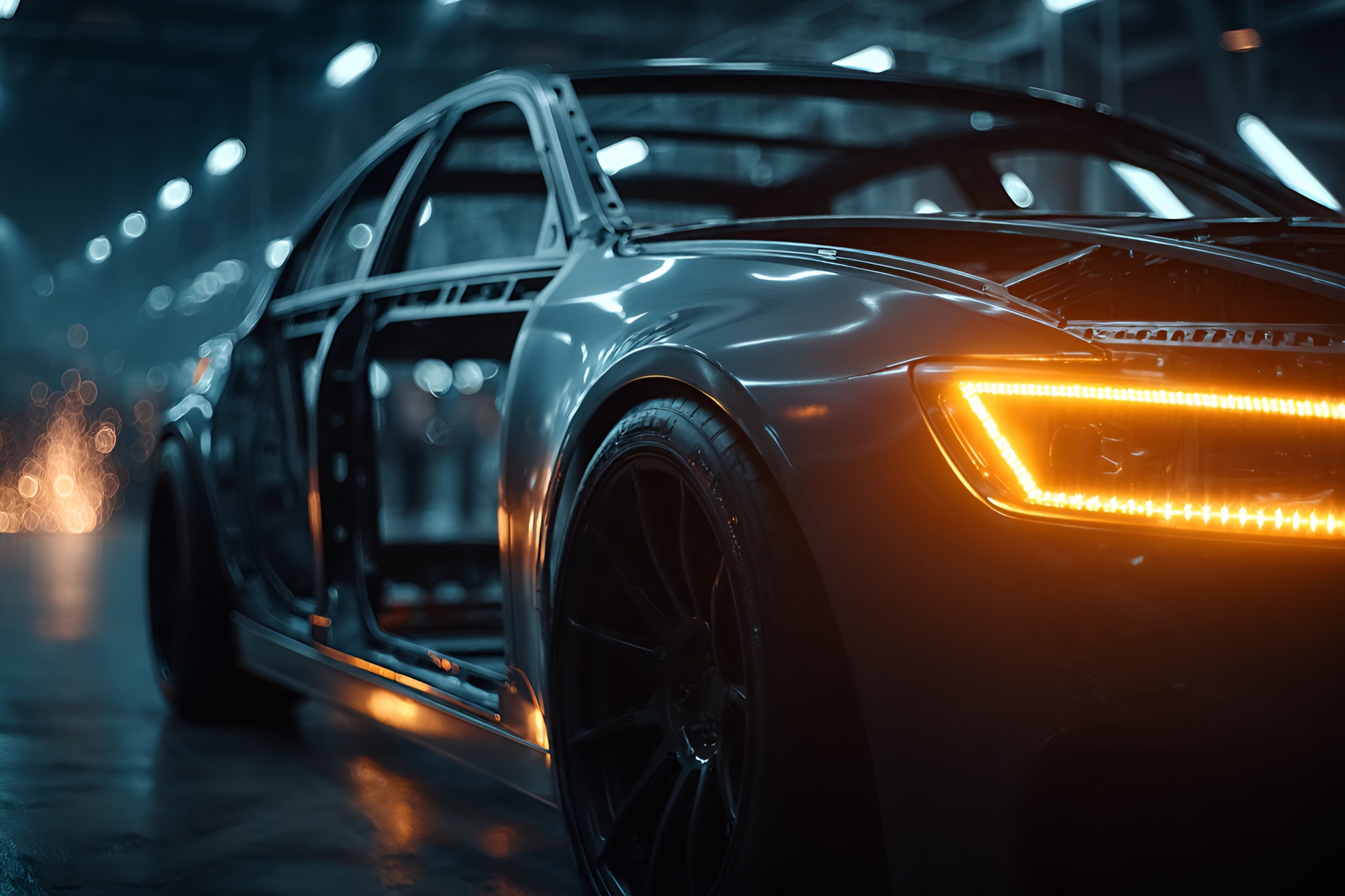 工業(yè)品品牌策劃之品牌價(jià)值對(duì)接三法