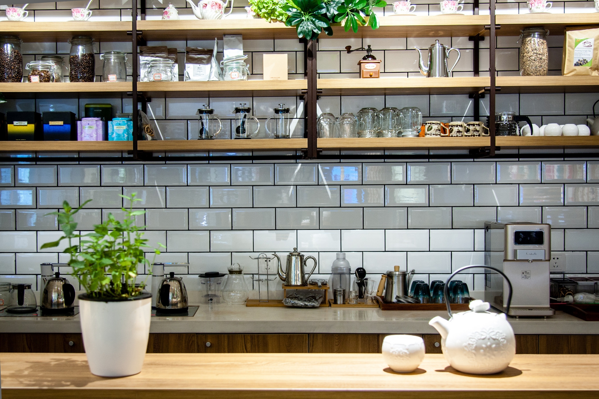 數(shù)字服務(wù)策劃之“五做式”服務(wù)打造（下）