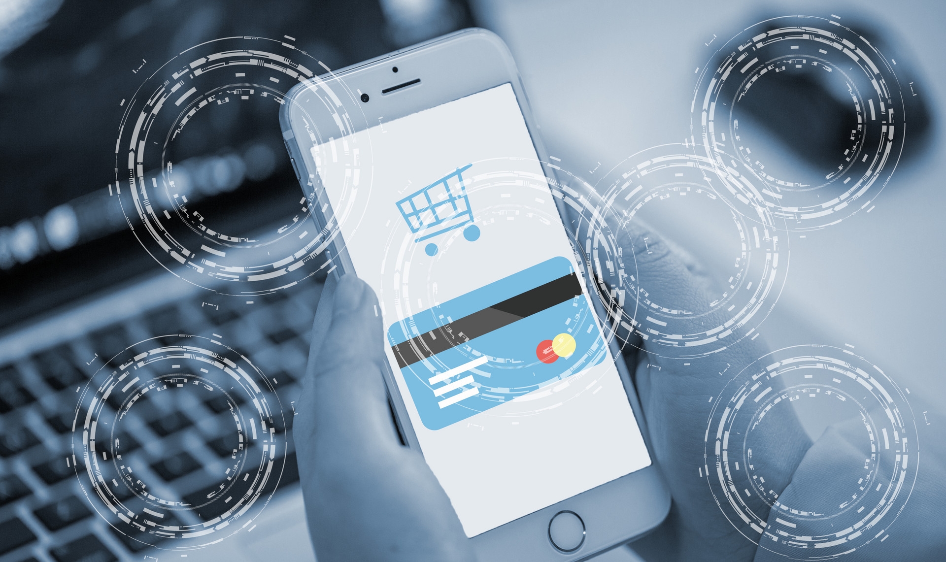 數(shù)字服務(wù)策劃之巡回服務(wù)設(shè)計(jì)三法