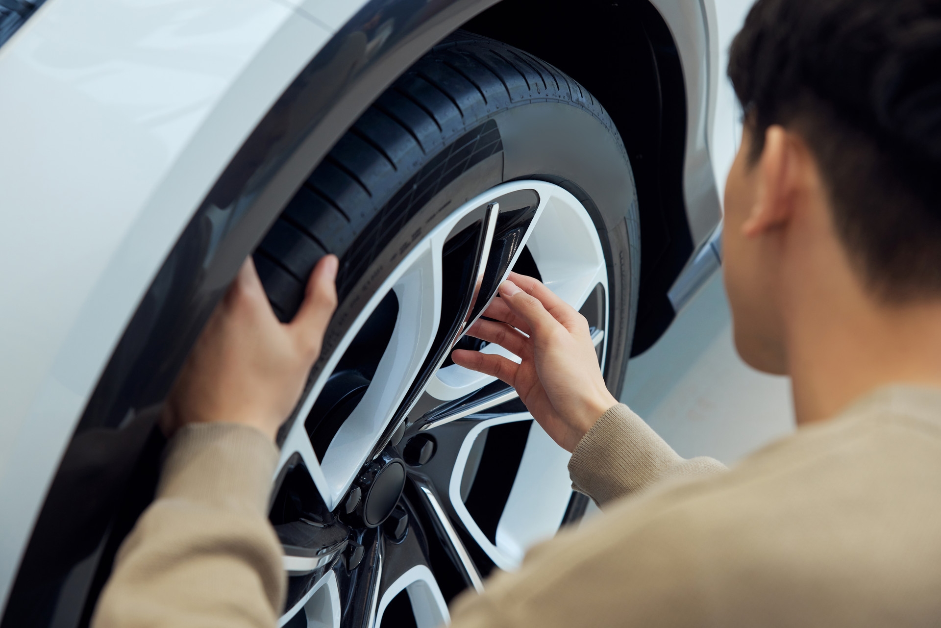 數(shù)字服務(wù)策劃之客戶關(guān)系提升三路徑