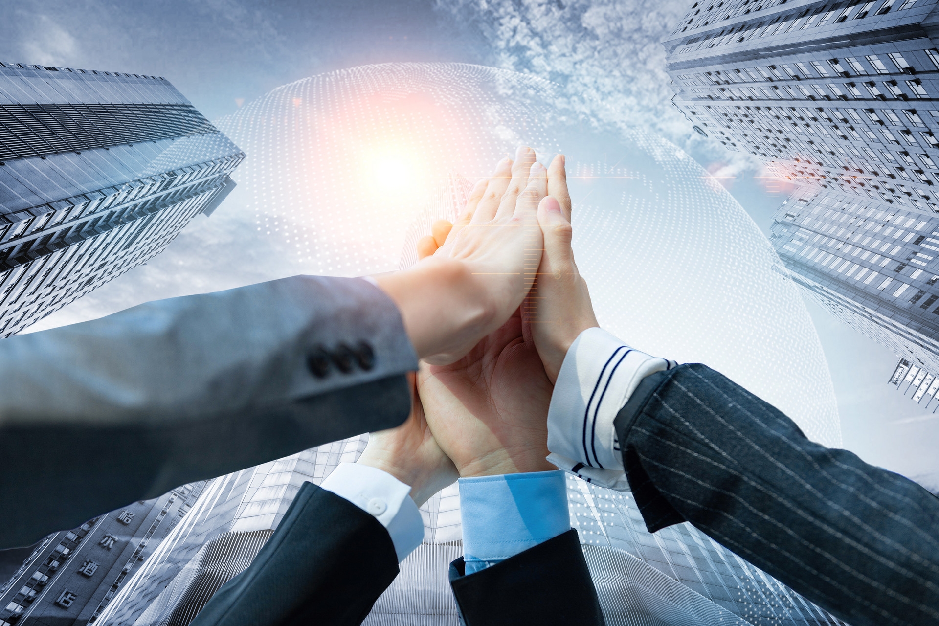 數(shù)字服務(wù)策劃之高價(jià)值服務(wù)經(jīng)營(yíng)五法（下）