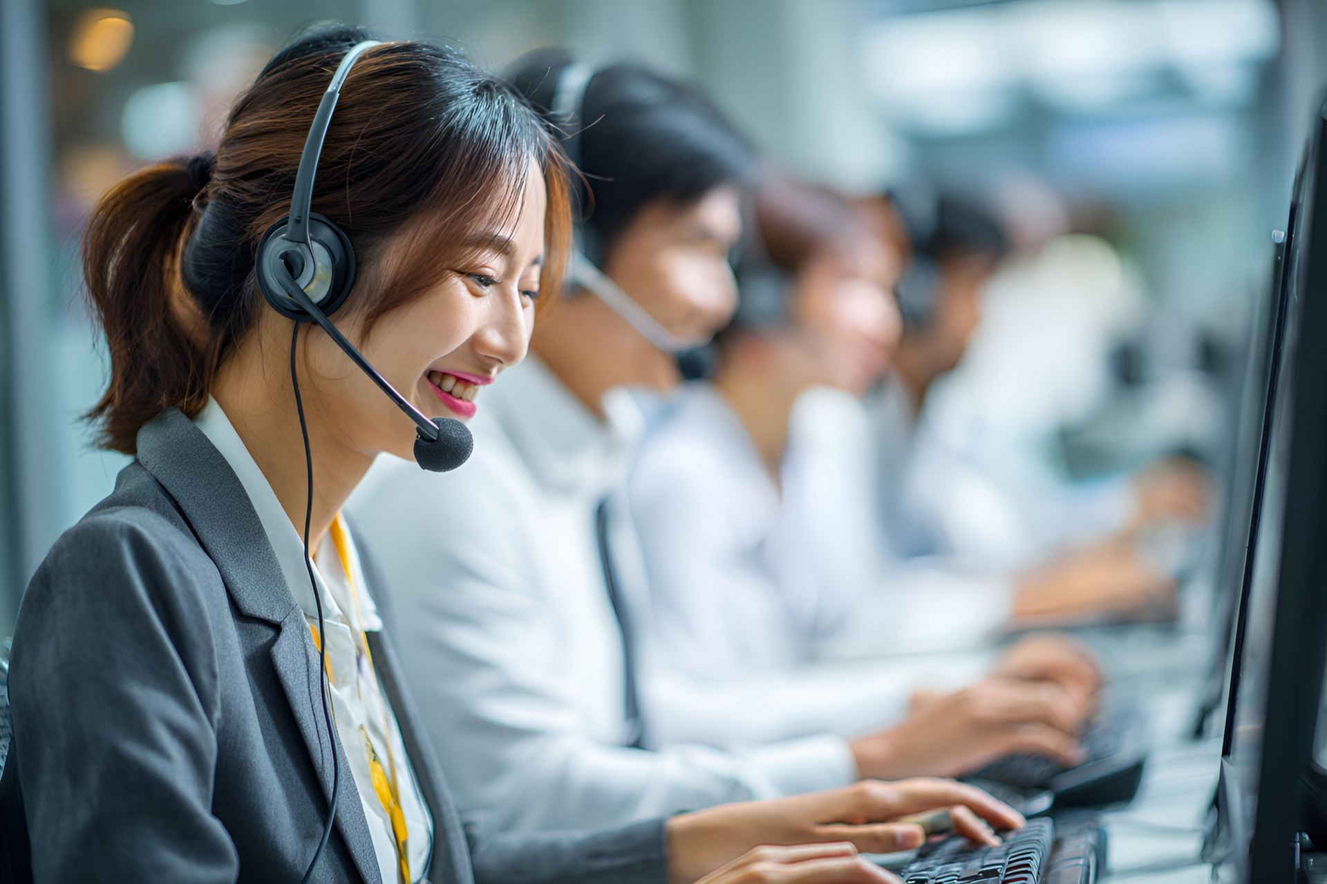 數(shù)字服務(wù)策劃之激活五大服務(wù)品牌勢能（下）