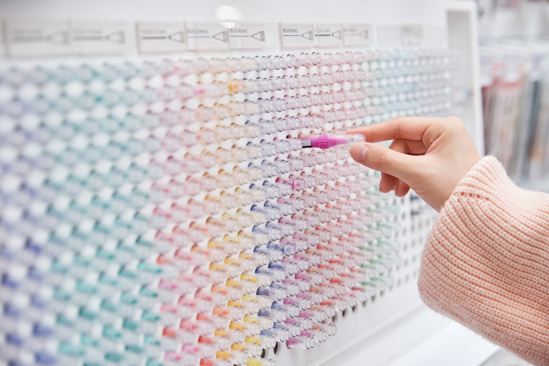 全域運營策劃之會員五權大點亮（下）