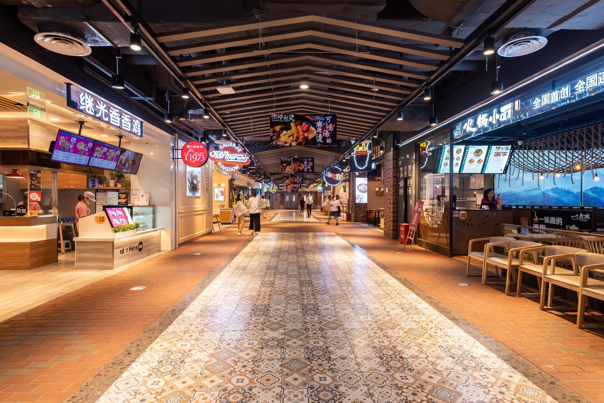 全域運營策劃之消費旅程優(yōu)化五法（上）