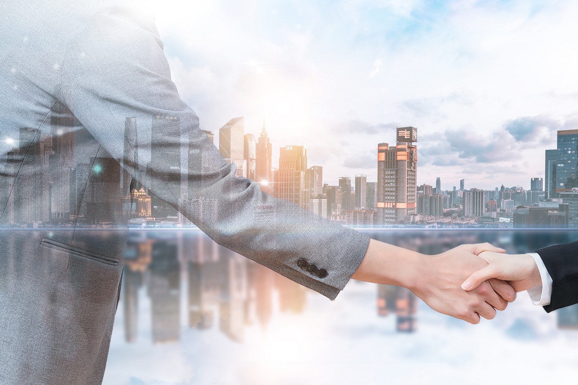 全域運(yùn)營(yíng)策劃之聯(lián)合式運(yùn)營(yíng)八法（中）