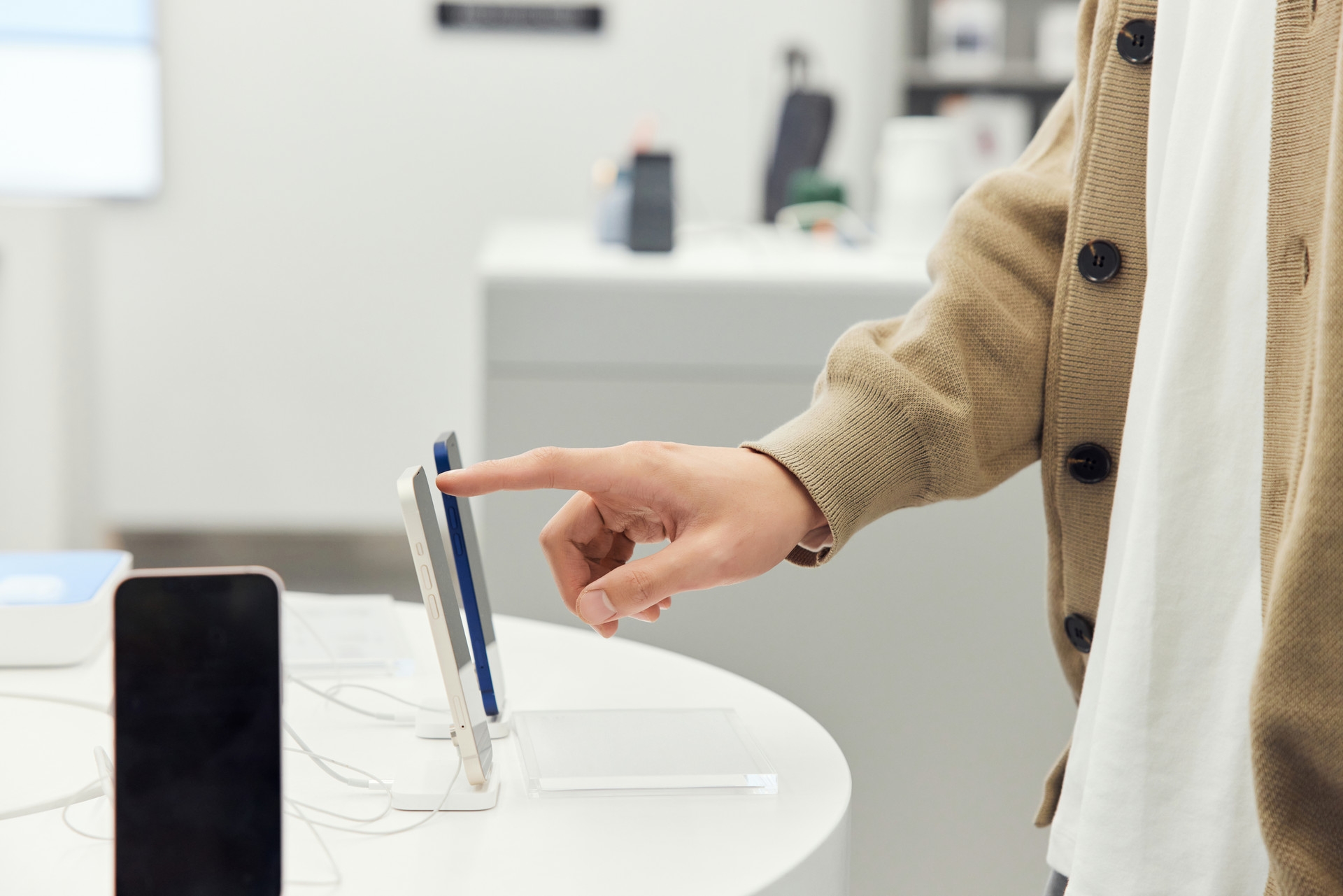 全域運(yùn)營(yíng)策劃之私域運(yùn)營(yíng)三大經(jīng)營(yíng)之辨