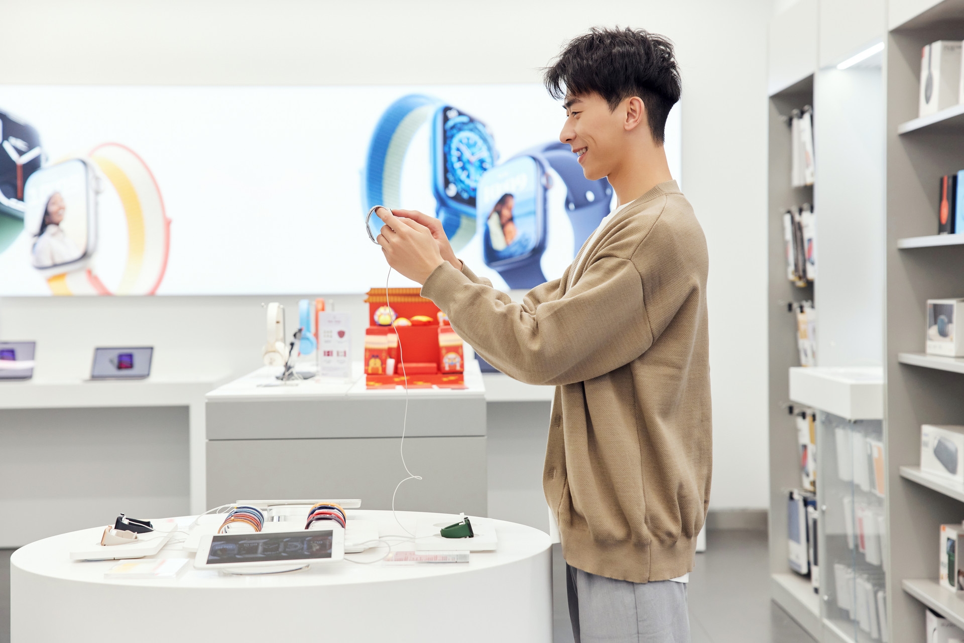 全域運(yùn)營(yíng)策劃之三大營(yíng)銷抓手