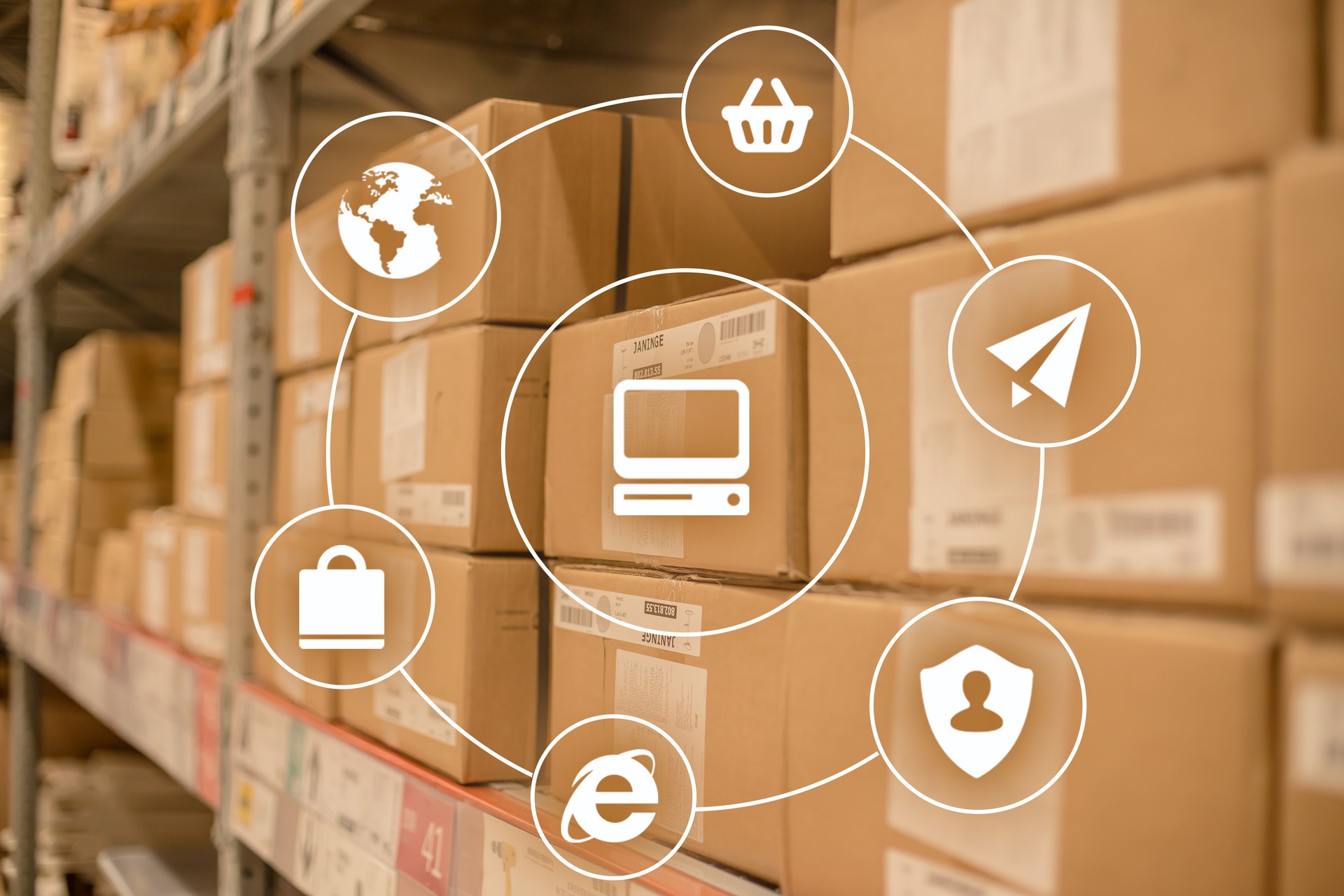 全域運(yùn)營(yíng)策劃之全域經(jīng)營(yíng)五大切入點(diǎn)（下）