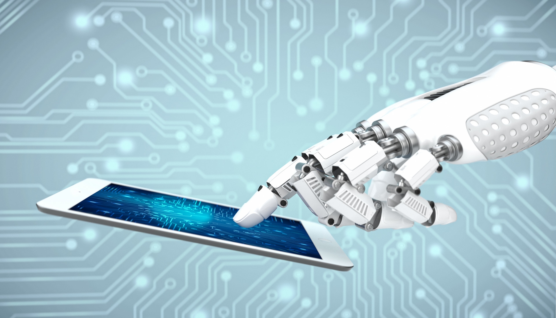 全域運(yùn)營(yíng)策劃之全域創(chuàng)造五核心（下）