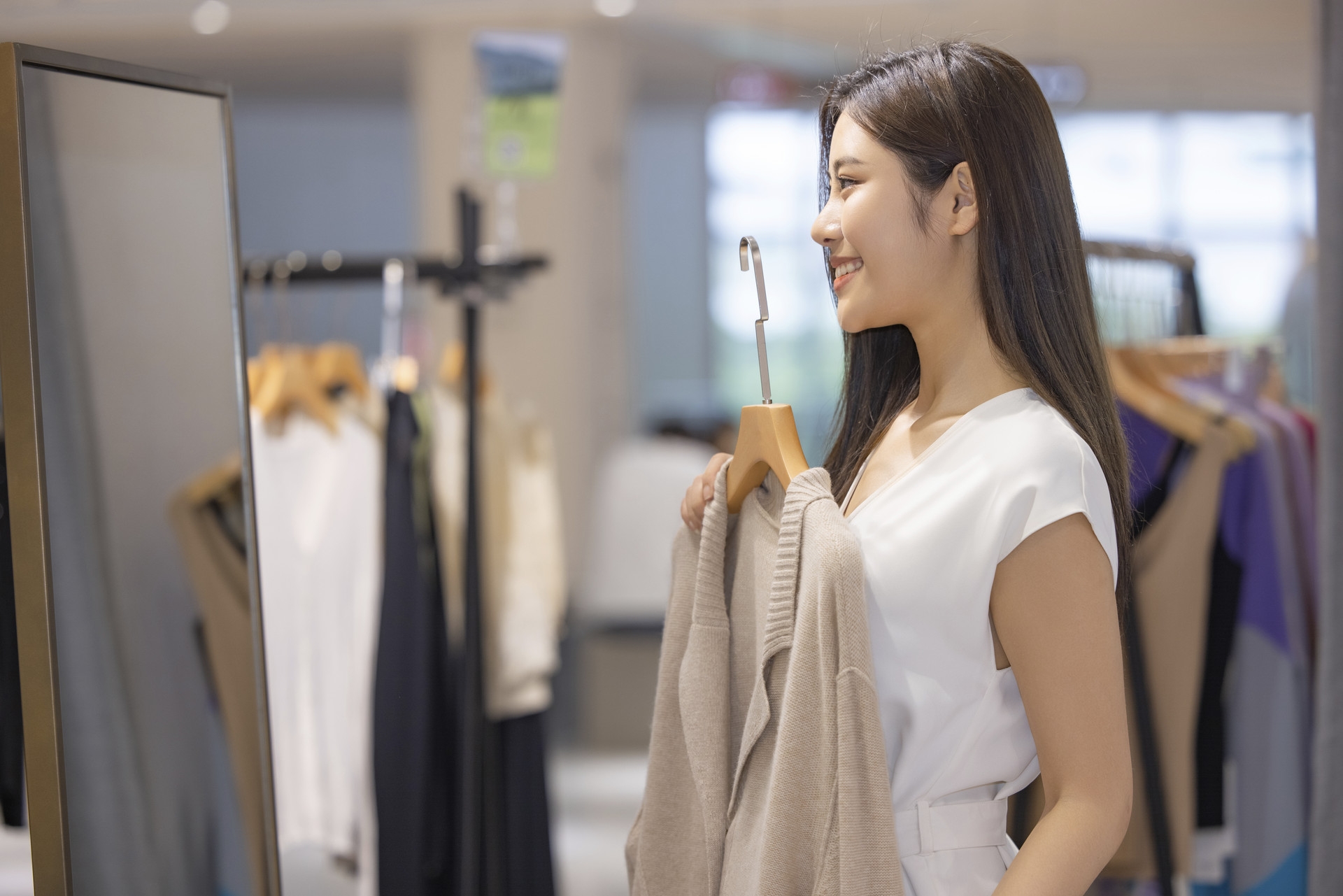 全域運營策劃之線下門店流量吸納五法（上）