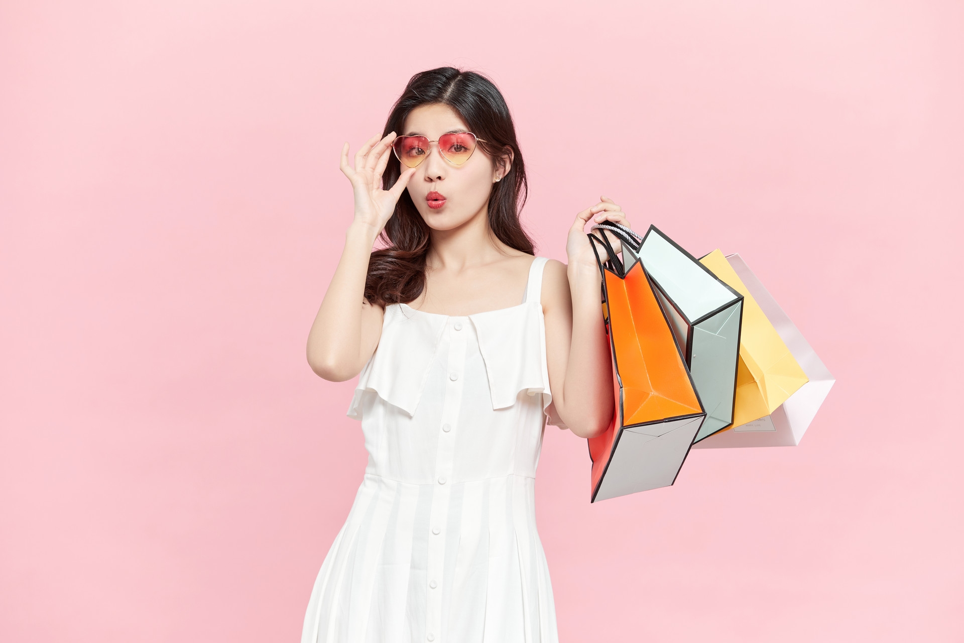 全域運(yùn)營(yíng)策劃之突出KOC運(yùn)營(yíng)五法（上）