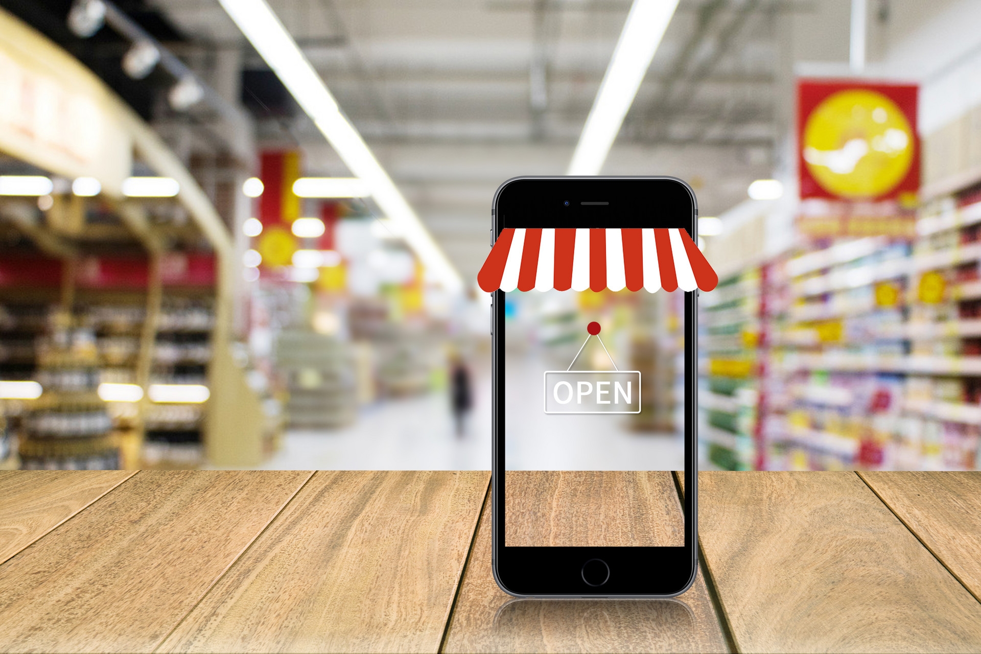 品牌定位策劃之結(jié)構(gòu)化切割五要素（下）