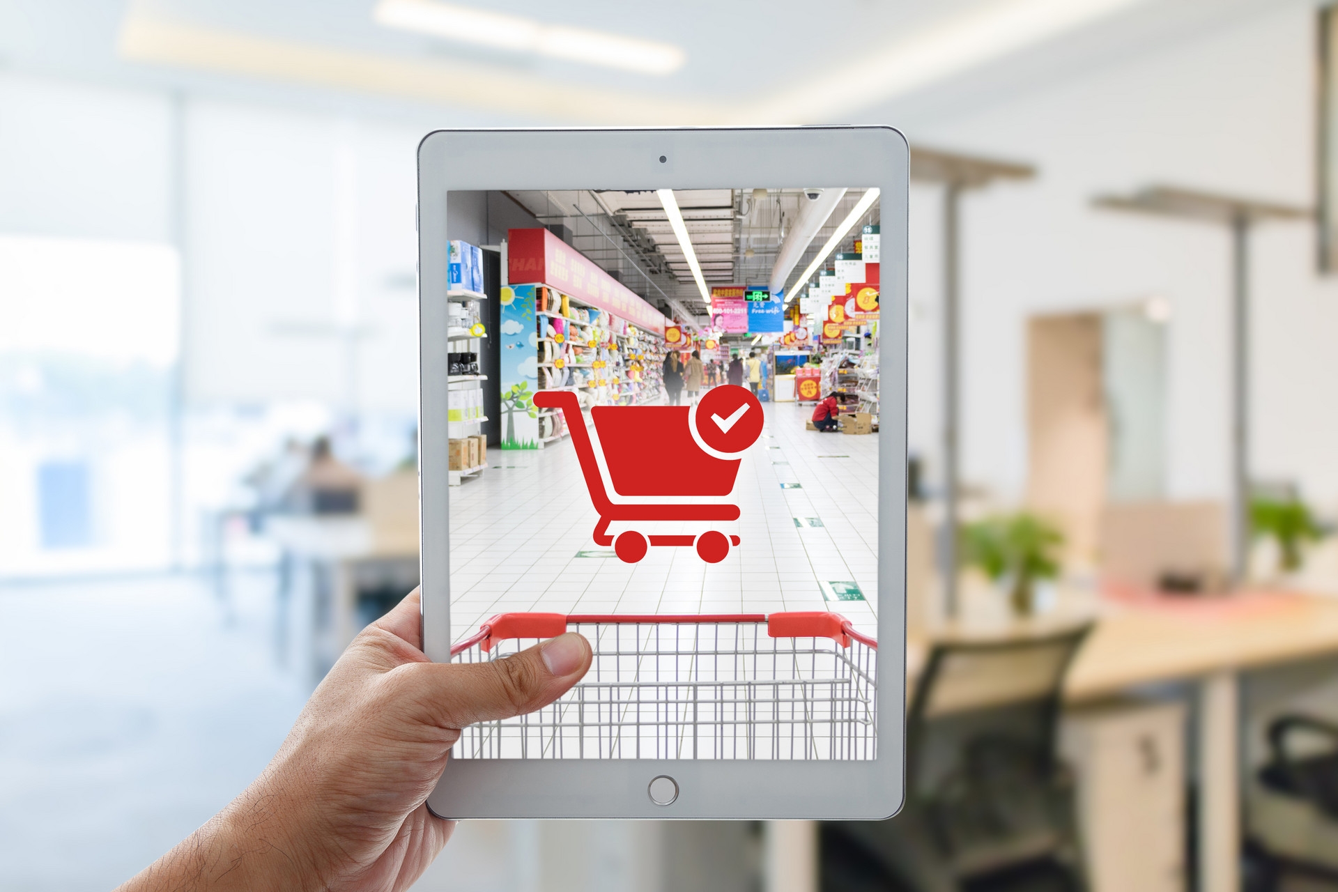 品牌定位策劃之三大行業(yè)性建設(shè)