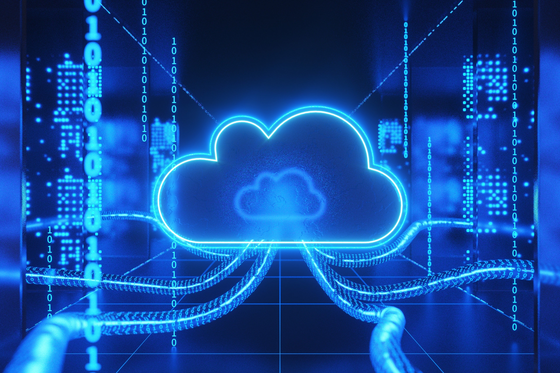 品牌定位策劃之戰(zhàn)略性切割五法(下)