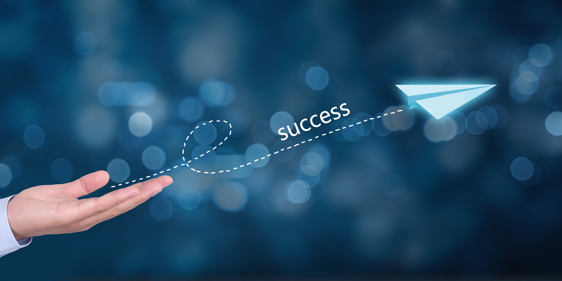 產(chǎn)業(yè)競爭戰(zhàn)之提升企業(yè)規(guī)模臨界值五法（下）