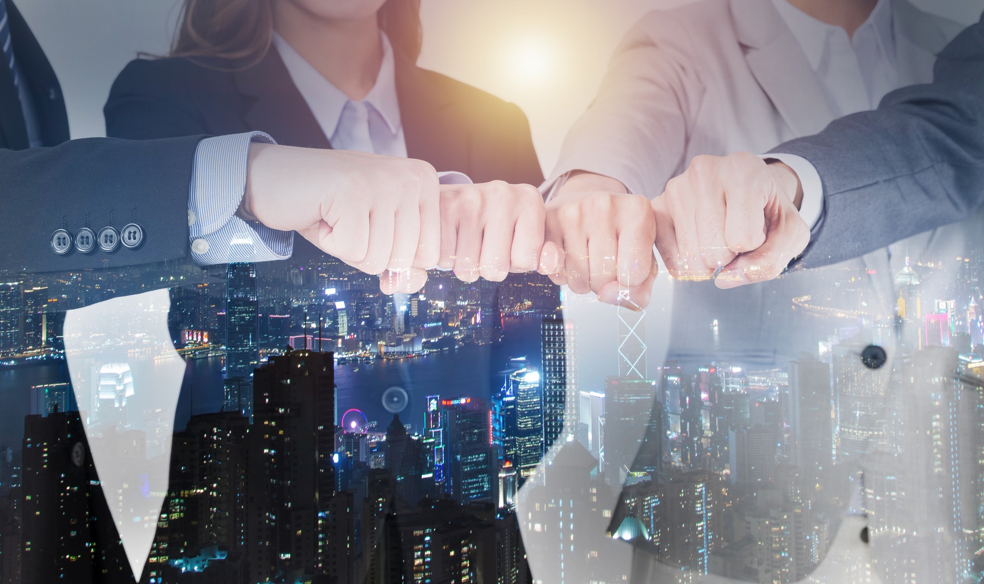 產(chǎn)業(yè)競爭戰(zhàn)之創(chuàng)新差異化文化塑造三法