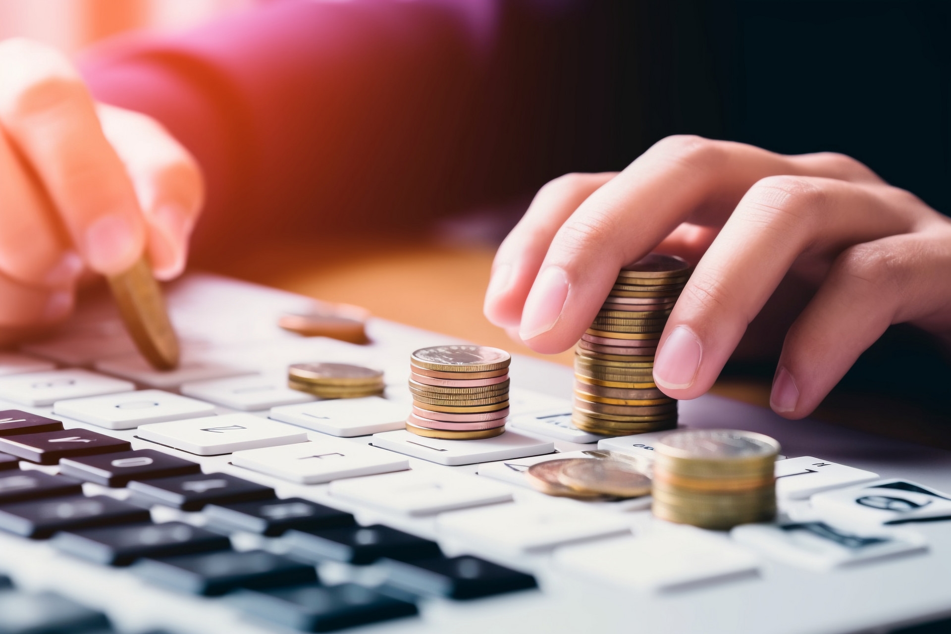 產(chǎn)業(yè)競(jìng)爭(zhēng)戰(zhàn)之卡位式競(jìng)爭(zhēng)三方略